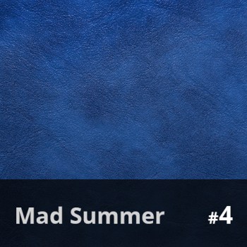 Mad Summer 4